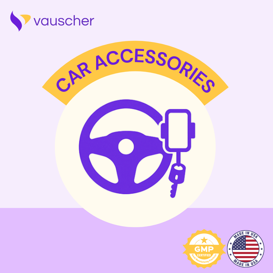 Car Accessories