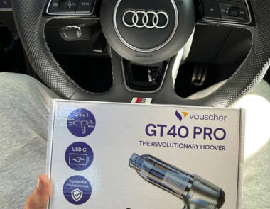 Review by OSP4K