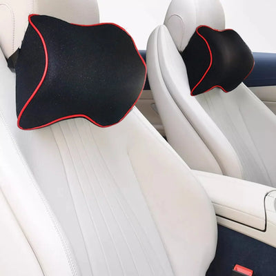 ComfyHead™ ~ The US’s Favourite Travel Headrest in 2024